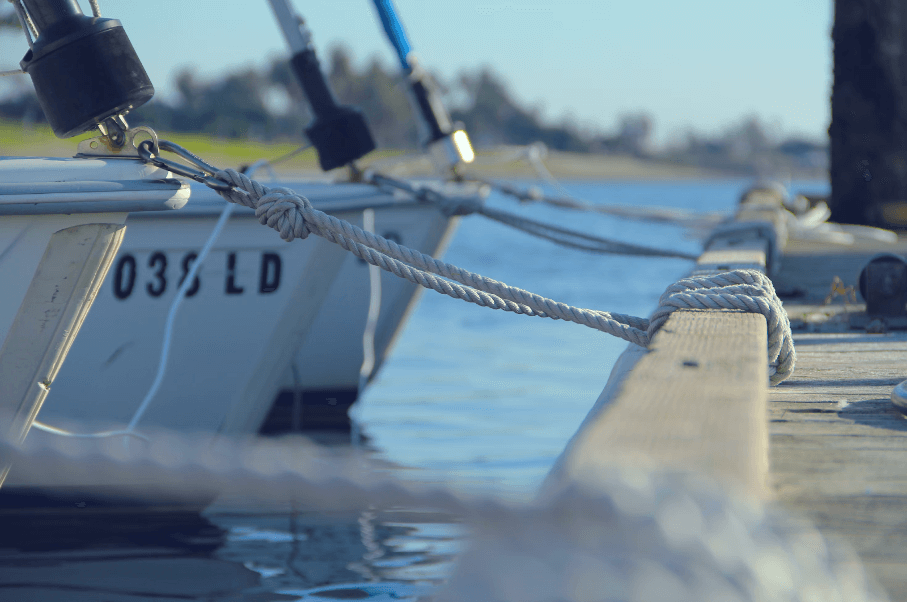 Friese bootnamen: de mooiste namen uit Friesland voor jouw boot