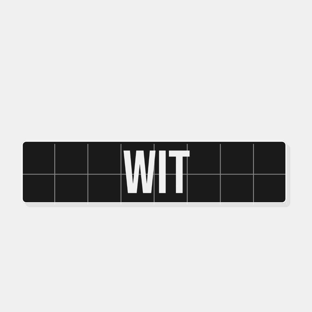 Tekst_Sticker_Wit