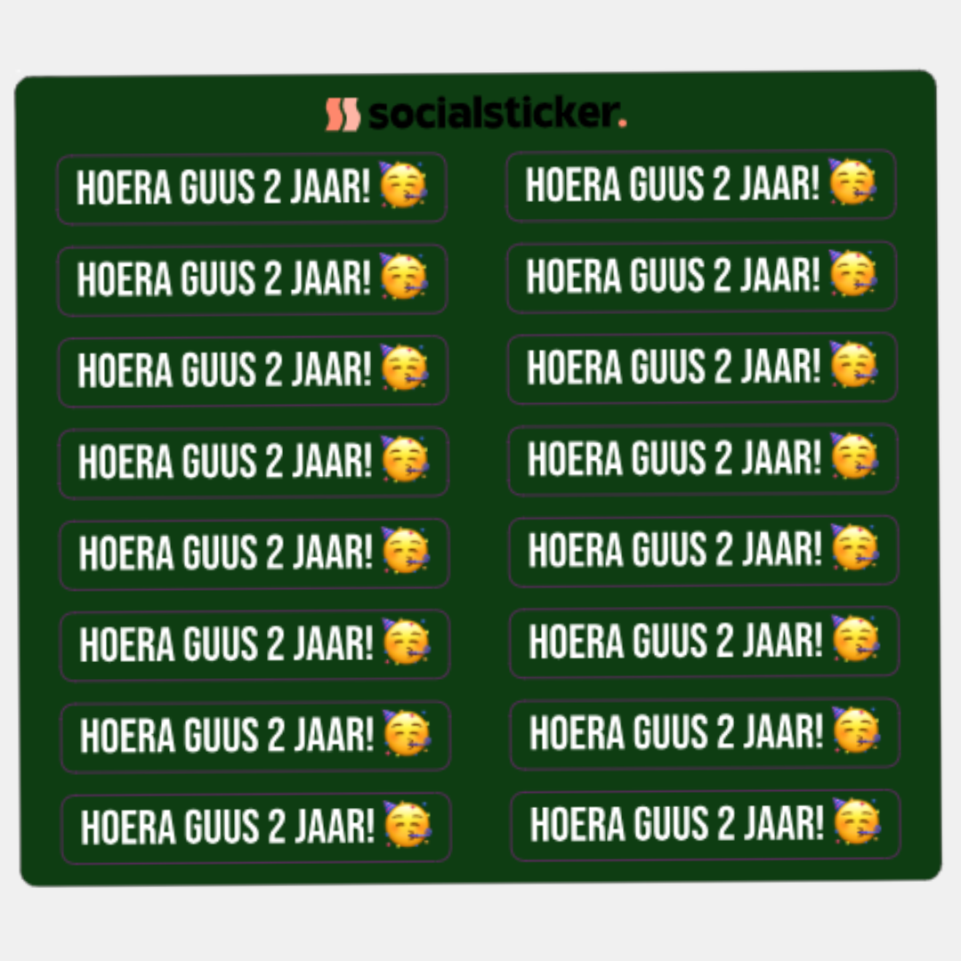 Verjaardag_stickers_met_naam
