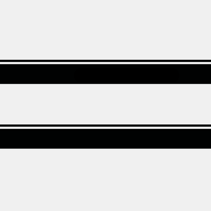 Racing Stripes | Ohio | Set von 2 Streifen