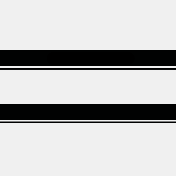 Racing Stripes | Jeddah | Set aus 2 Streifen